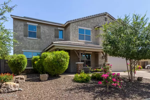 Peoria, AZ 85383,9372 W LOUISE Drive