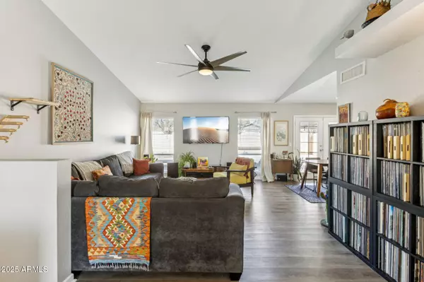 Tempe, AZ 85282,3505 S WESTFALL Avenue