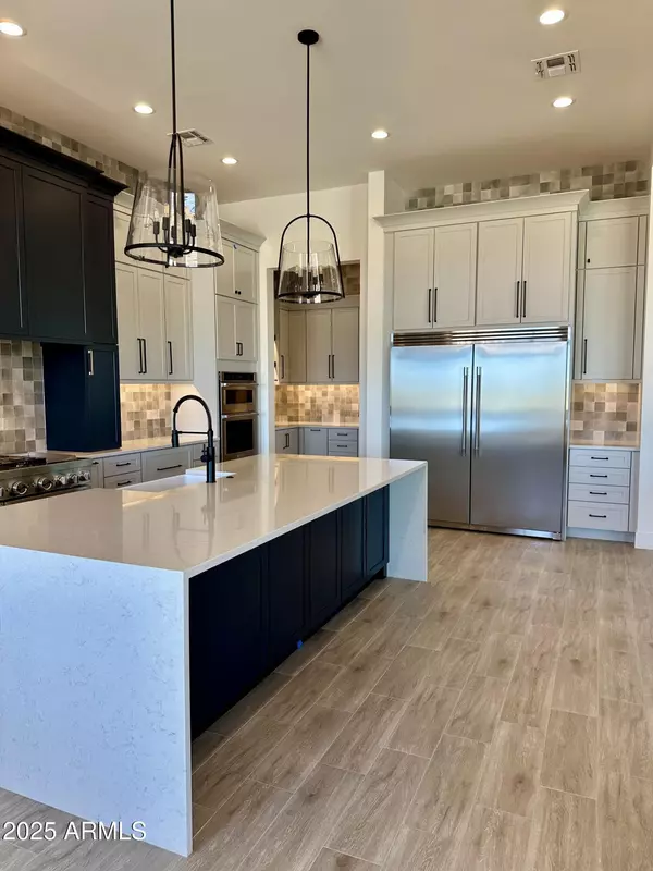 Queen Creek, AZ 85144,1650 W Lucky Lane