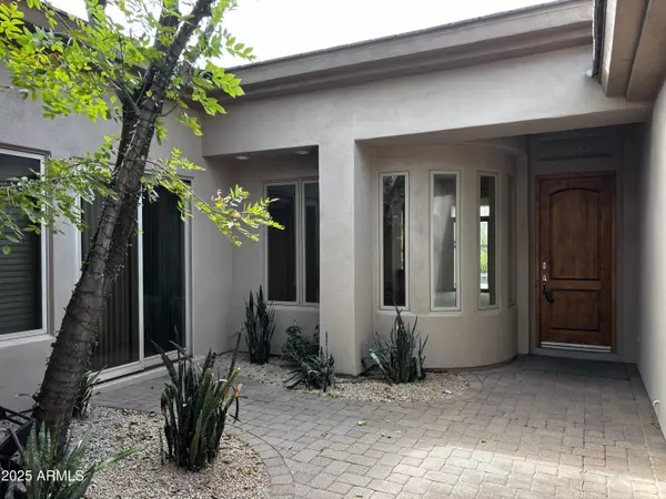 Scottsdale, AZ 85259,13162 N 145TH Way
