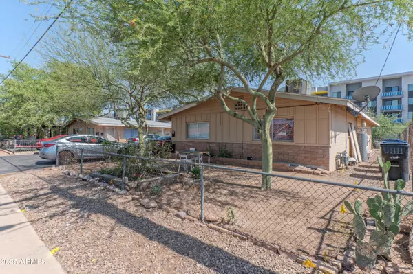 Tempe, AZ 85281,2017 E LEMON Street