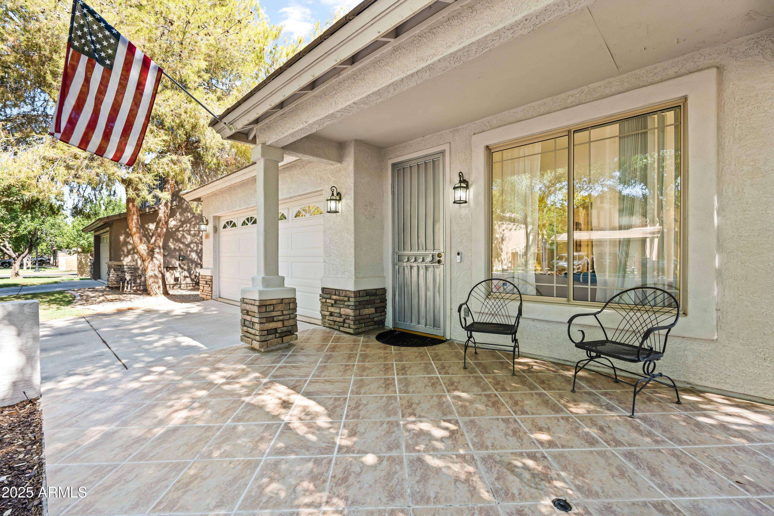 Gilbert, AZ 85234,3534 E LINDA Lane