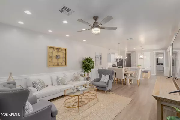 Surprise, AZ 85379,14759 W ALEXANDRIA Way