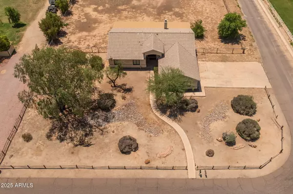 Queen Creek, AZ 85142,22201 E VALLEJO Street