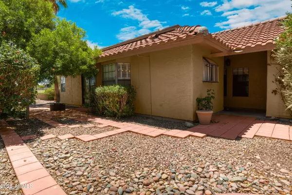 Phoenix, AZ 85044,4225 E SANDIA Street