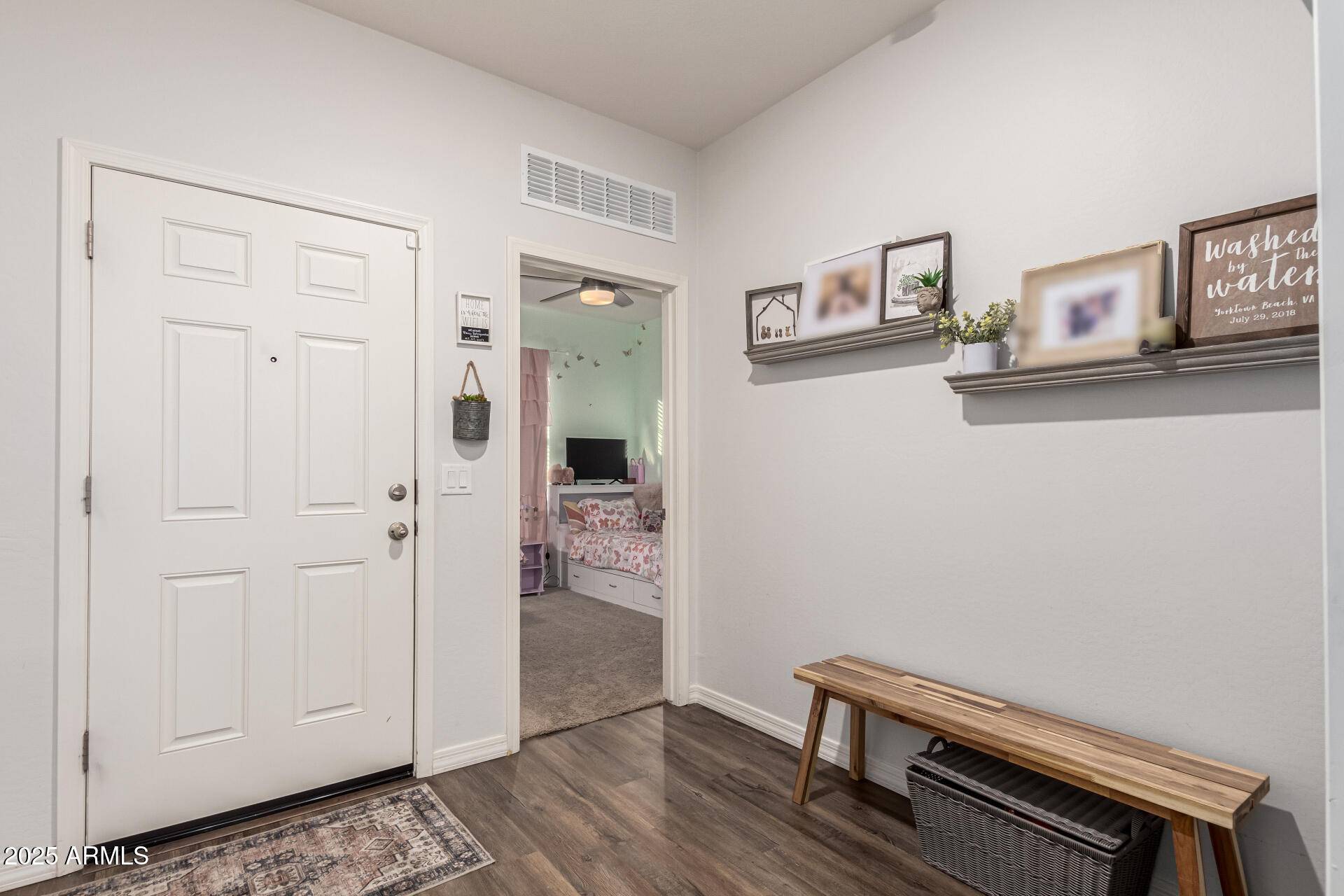 Litchfield Park, AZ 85340,19531 W PALO VERDE Drive