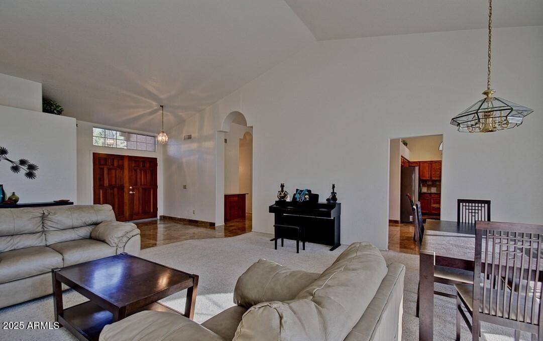 Phoenix, AZ 85048,315 E MOUNTAIN SKY Avenue