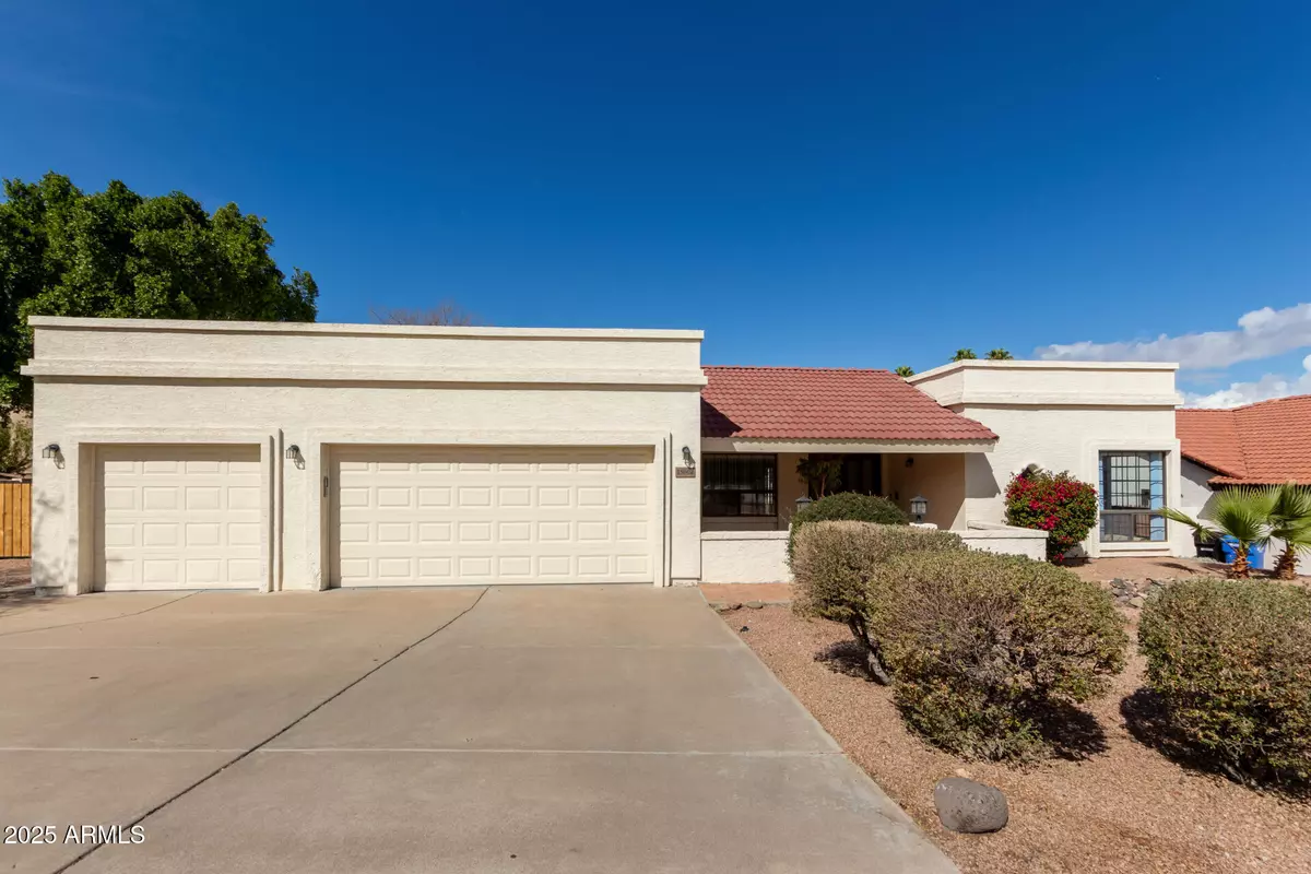 Phoenix, AZ 85022,15602 N 19TH Street