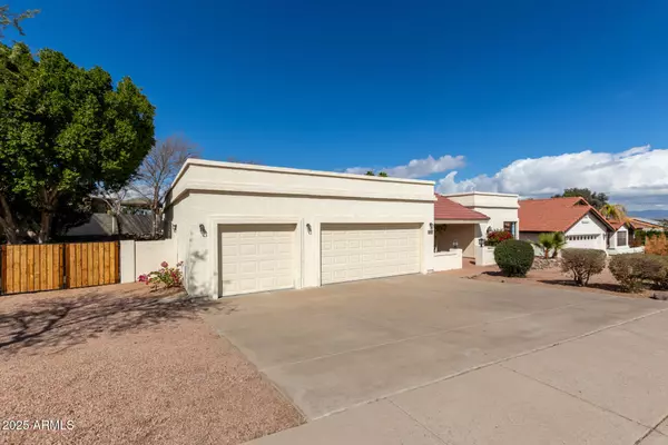 Phoenix, AZ 85022,15602 N 19TH Street