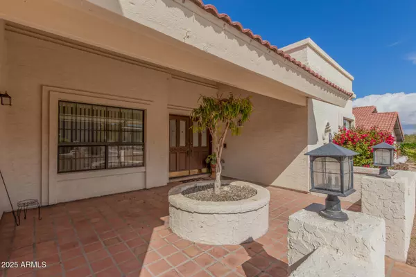 Phoenix, AZ 85022,15602 N 19TH Street