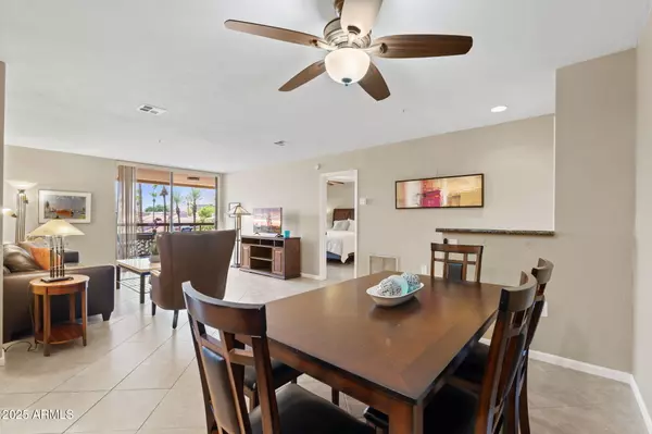 Scottsdale, AZ 85251,4200 N MILLER Road #408
