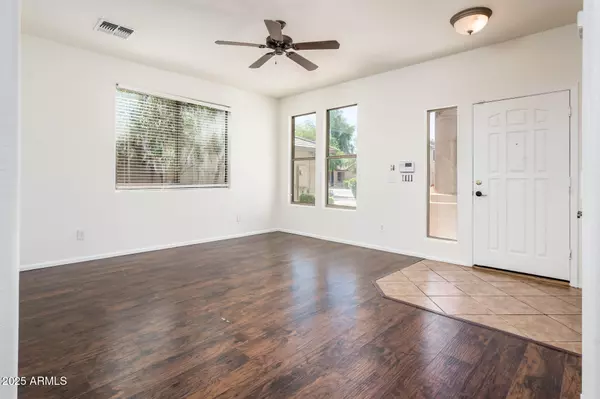 Goodyear, AZ 85338,16218 W GIBSON Lane