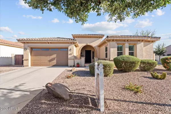 Queen Creek, AZ 85142,19403 E APRICOT Lane
