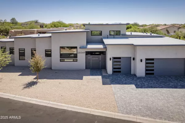 Scottsdale, AZ 85262,28349 N 113TH Street