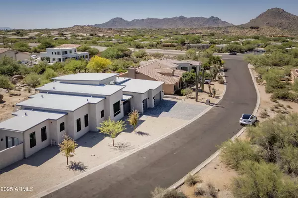 Scottsdale, AZ 85262,28349 N 113TH Street