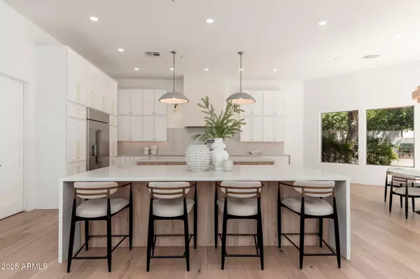 Scottsdale, AZ 85255,7710 E TARDES Drive