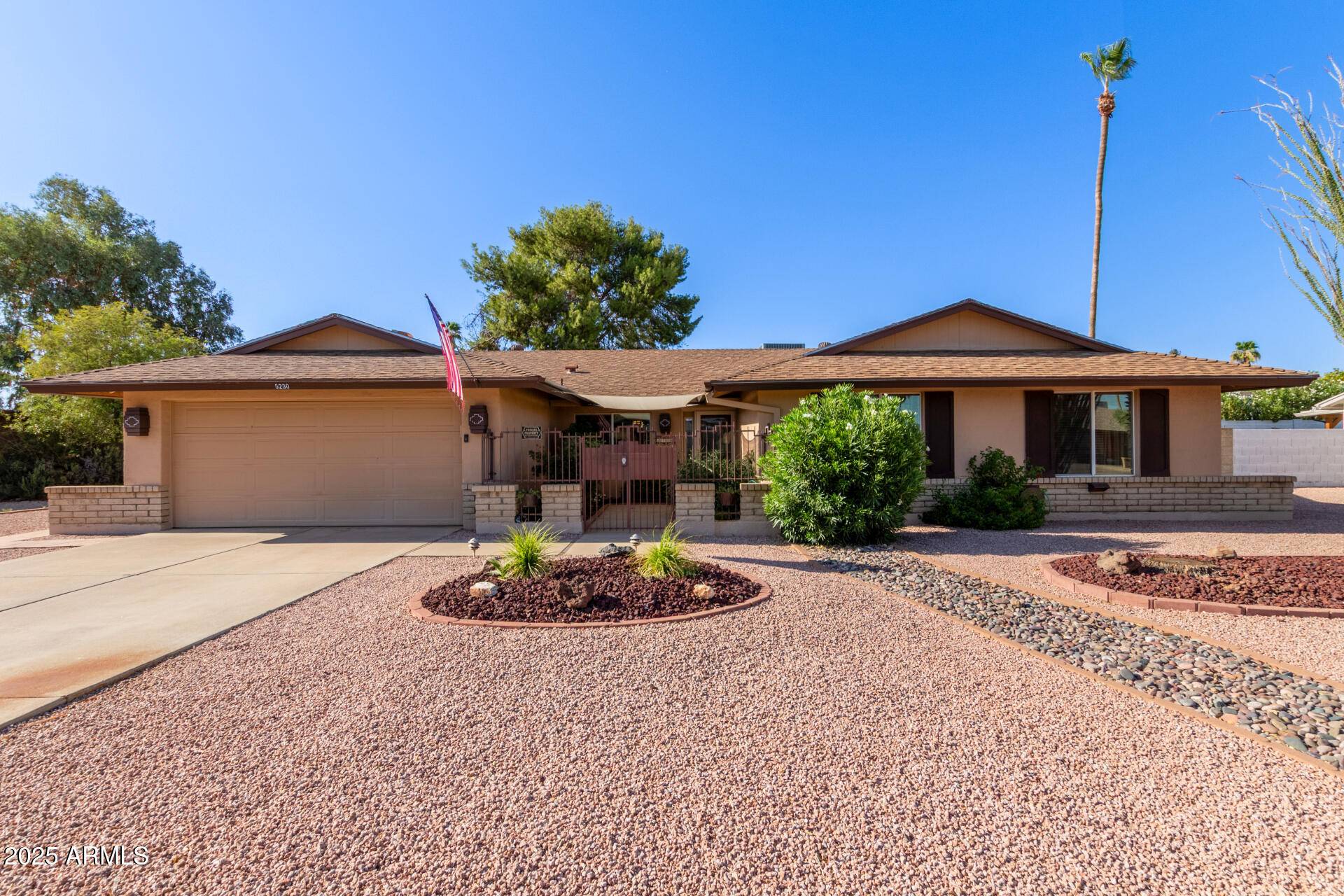 Scottsdale, AZ 85254,5230 E CROCUS Drive
