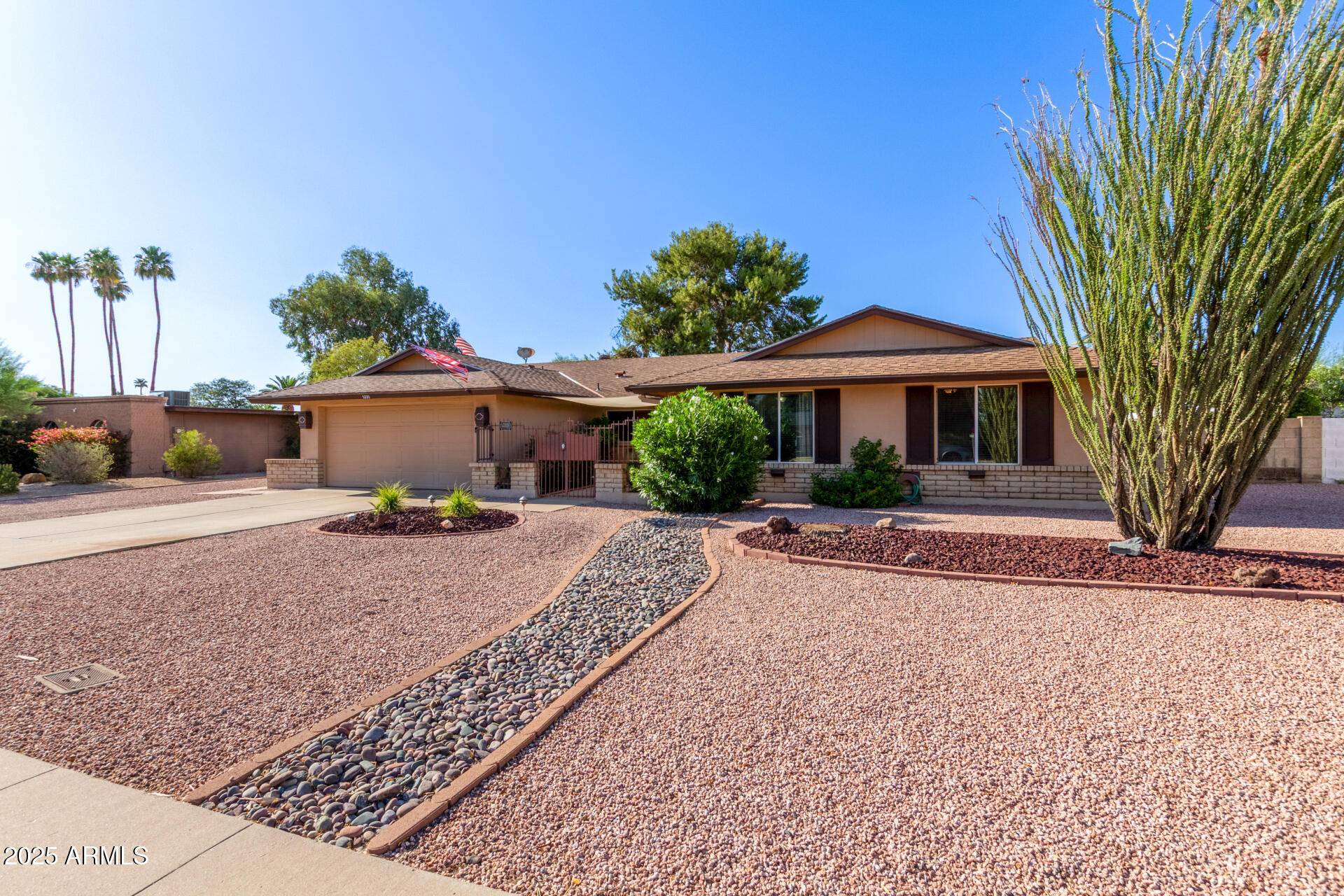 Scottsdale, AZ 85254,5230 E CROCUS Drive