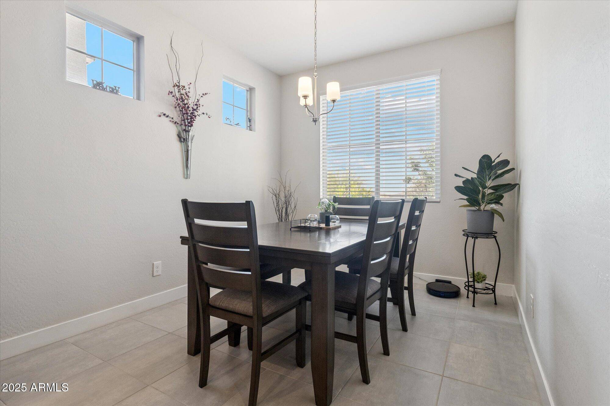 Peoria, AZ 85383,12402 W CASSIA Trail