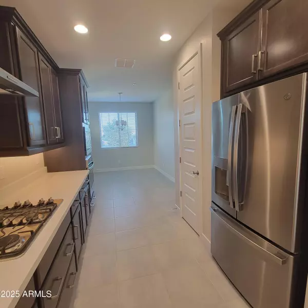 Peoria, AZ 85383,12402 W CASSIA Trail