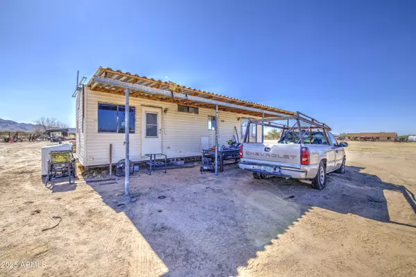 Maricopa, AZ 85139,0 W Ventada Road #-
