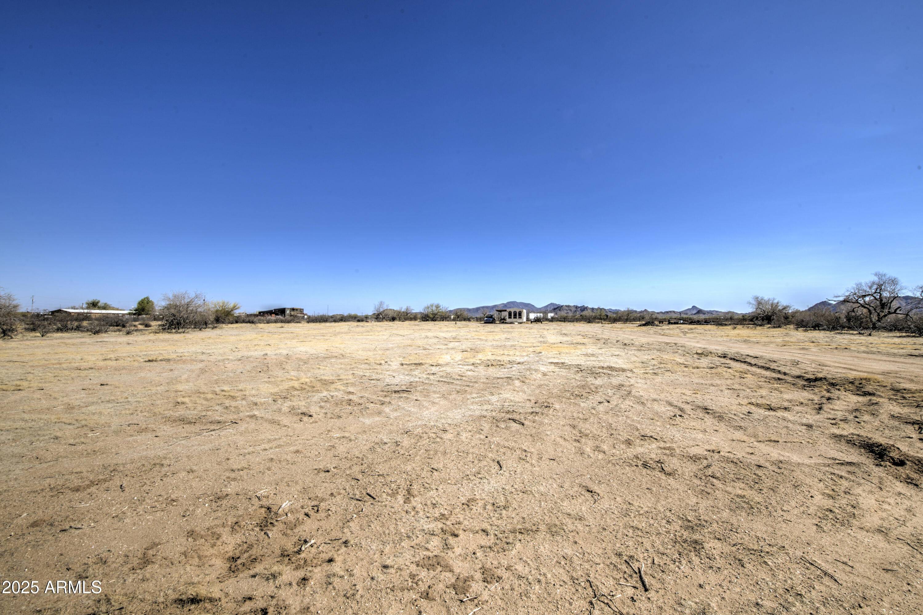 Maricopa, AZ 85139,0 W Ventada Road #-
