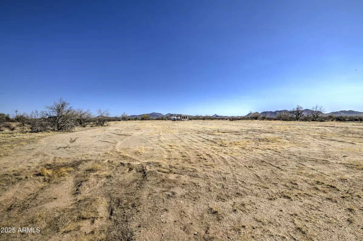 Maricopa, AZ 85139,0 W Ventada Road #-