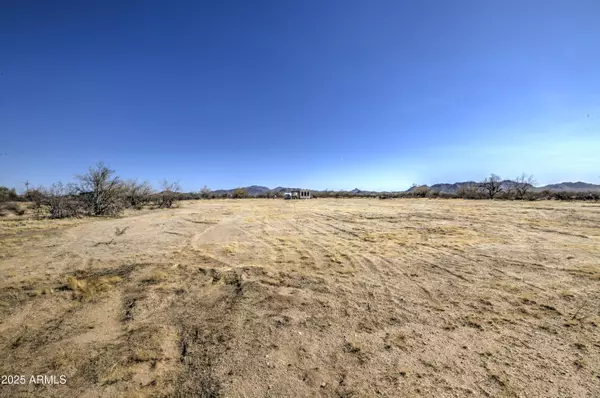 0 W Ventada Road #-, Maricopa, AZ 85139