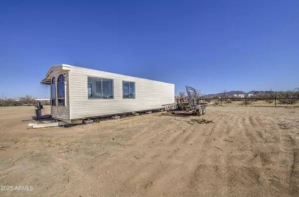Maricopa, AZ 85139,0 W Ventada Road #-