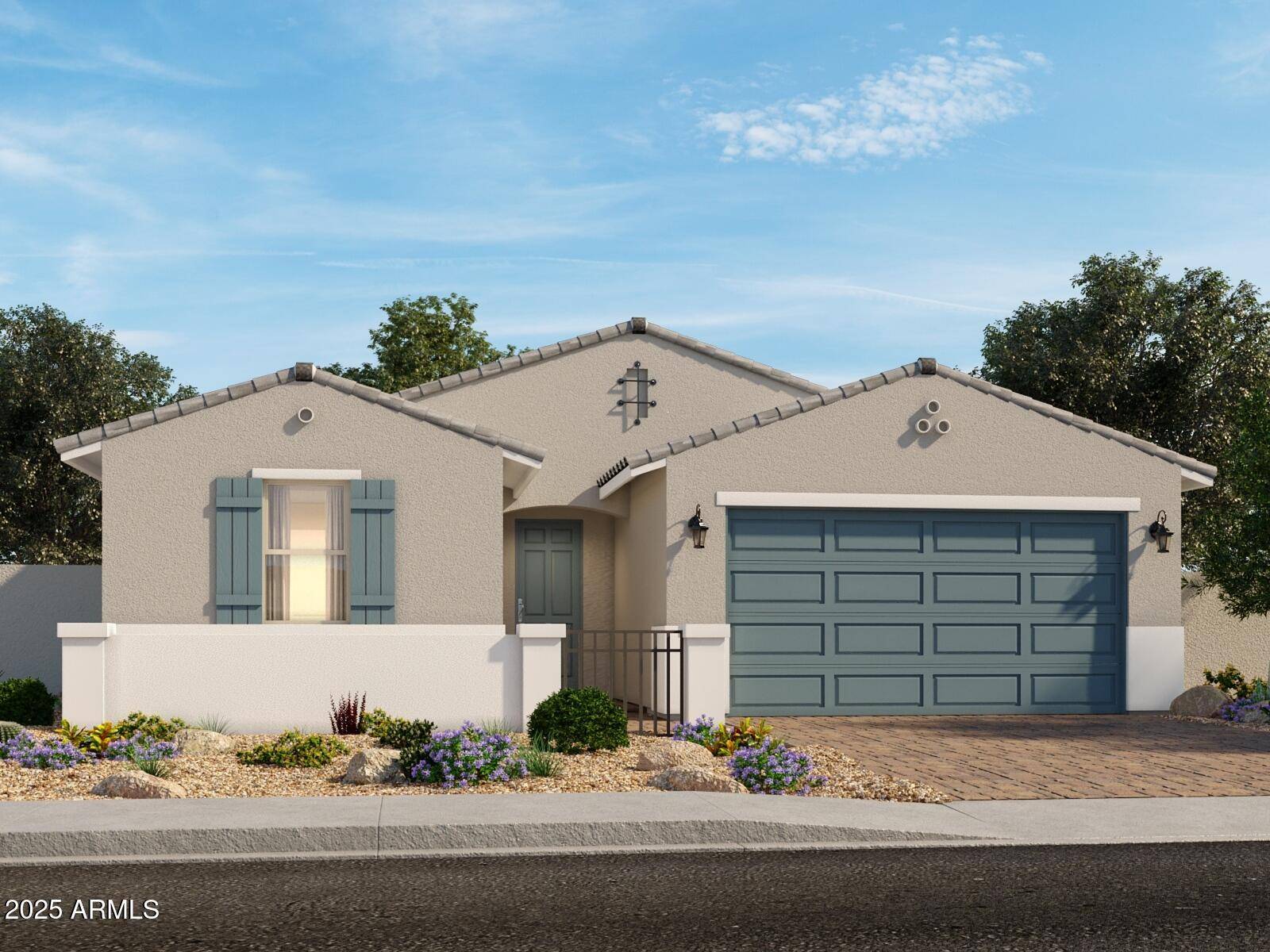 17834 W PIERSON Street, Goodyear, AZ 85395