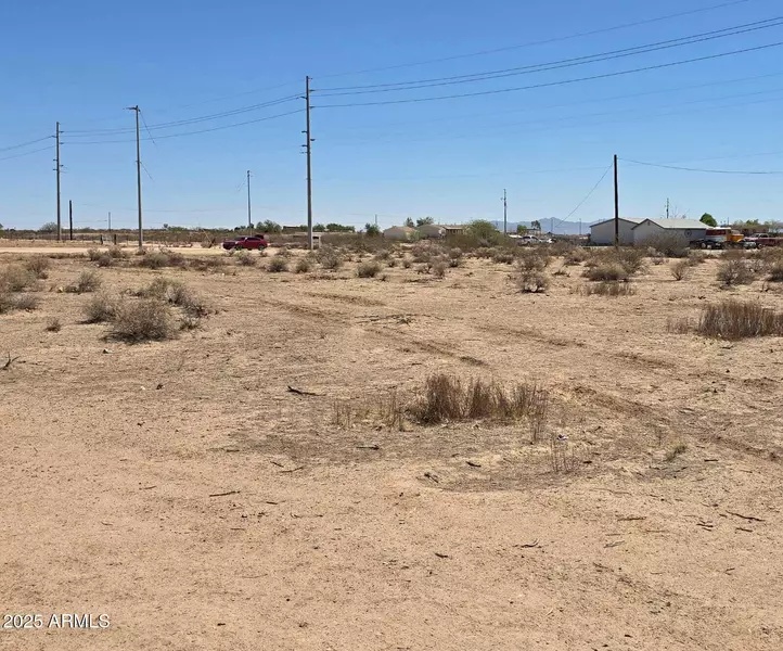 355 S 355 Avenue #-, Tonopah, AZ 85354