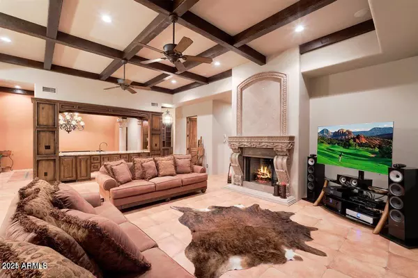 Scottsdale, AZ 85262,31721 N 138TH Place