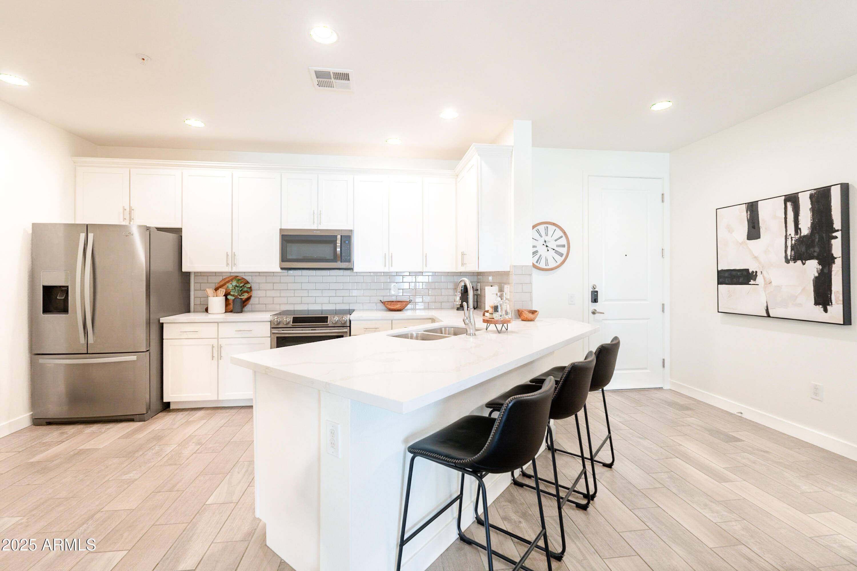 Chandler, AZ 85248,2511 W QUEEN CREEK Road #325