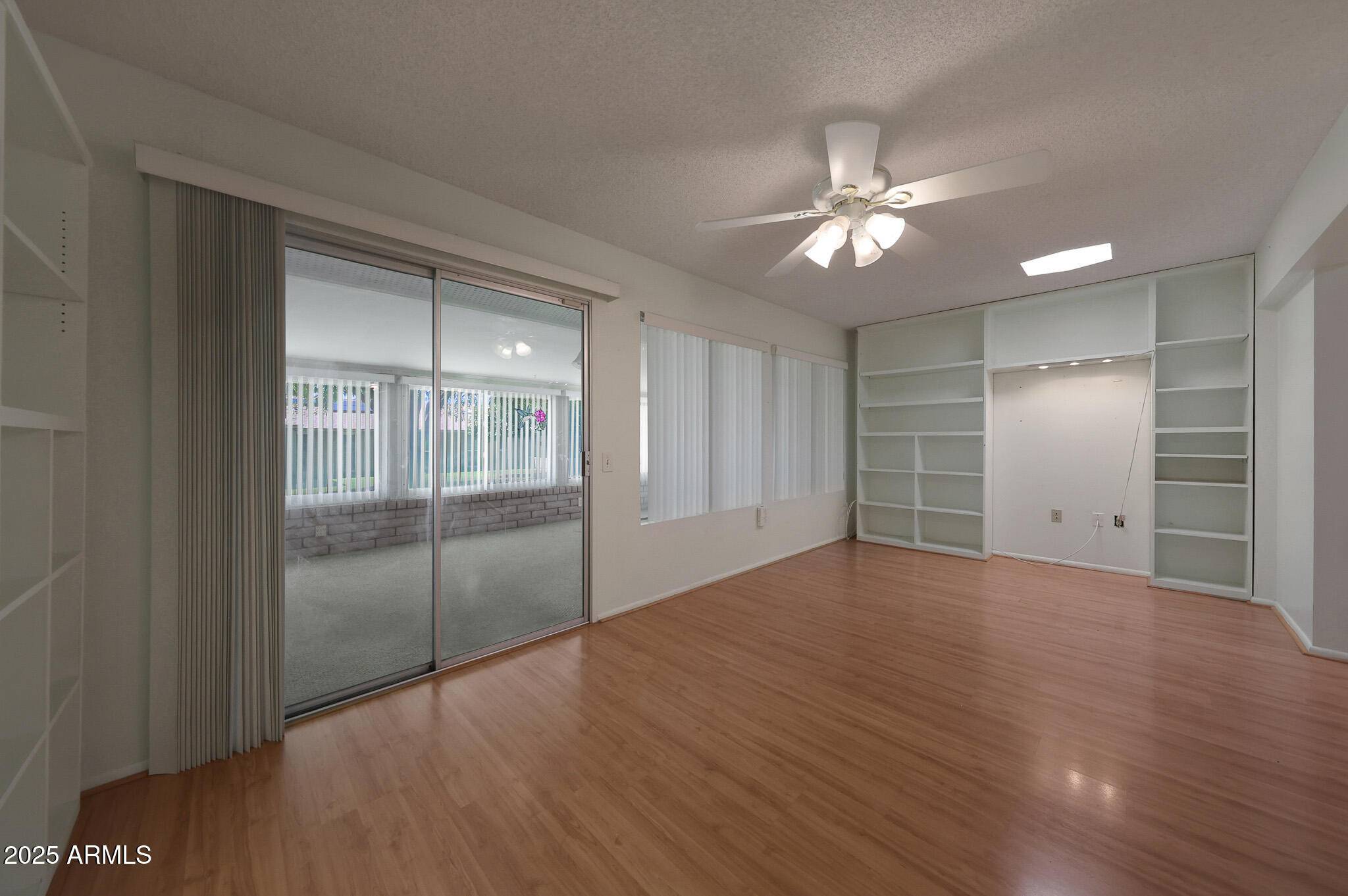Sun City, AZ 85351,9605 W SHASTA Drive