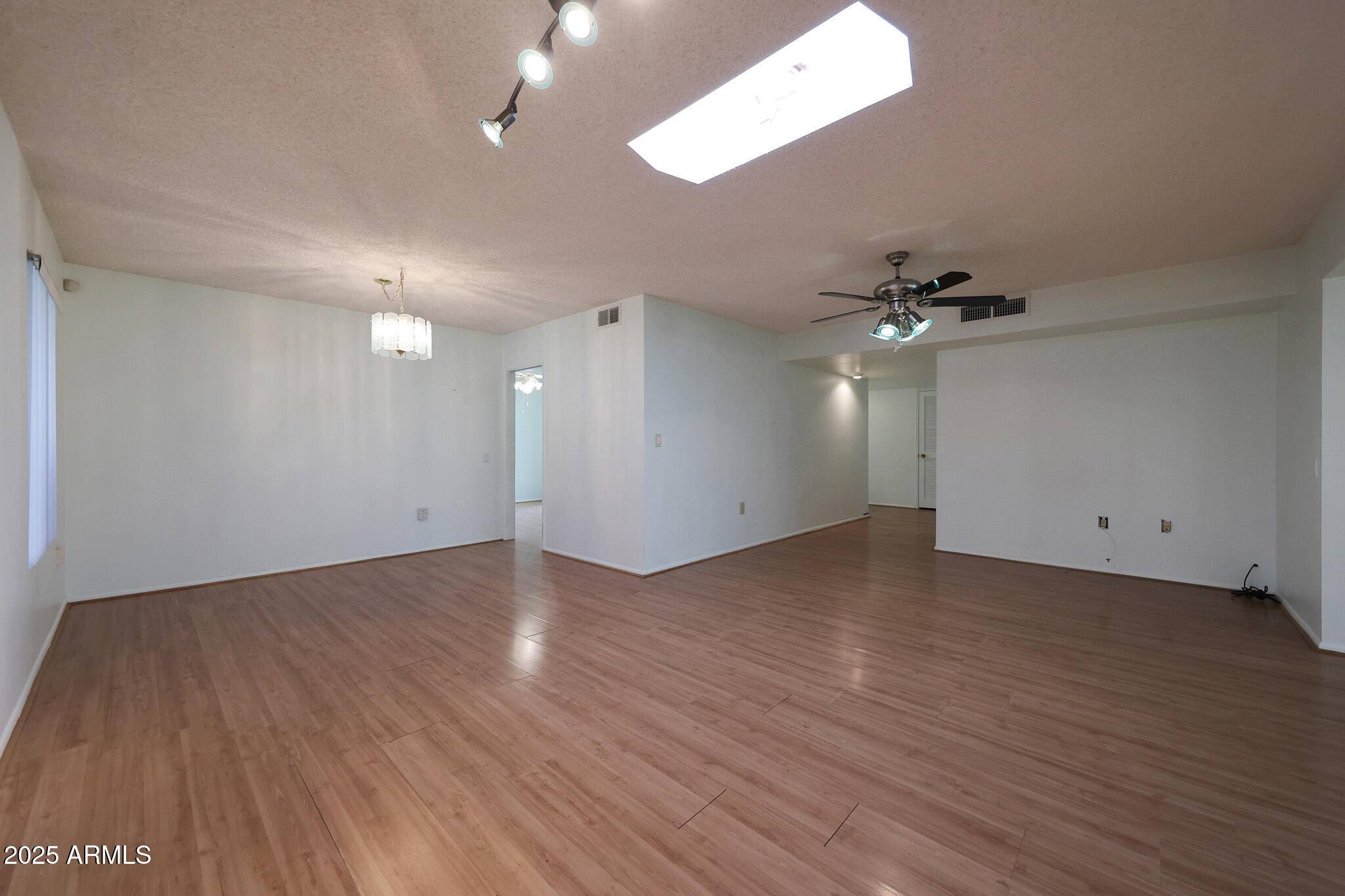 Sun City, AZ 85351,9605 W SHASTA Drive