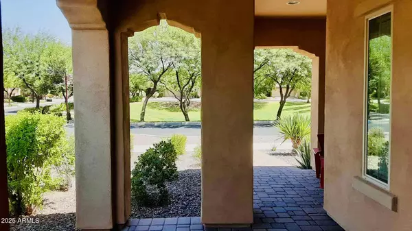 Mesa, AZ 85212,5016 S CURIE Way