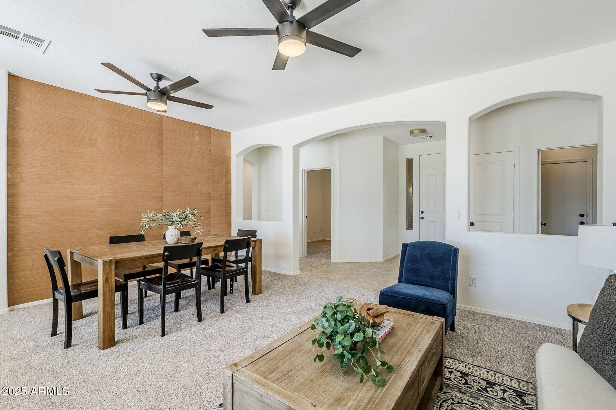Avondale, AZ 85392,2755 N 103RD Avenue