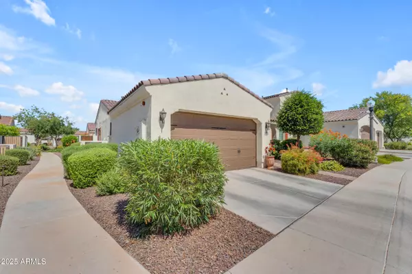 Litchfield Park, AZ 85340,14200 W VILLAGE Parkway #2128