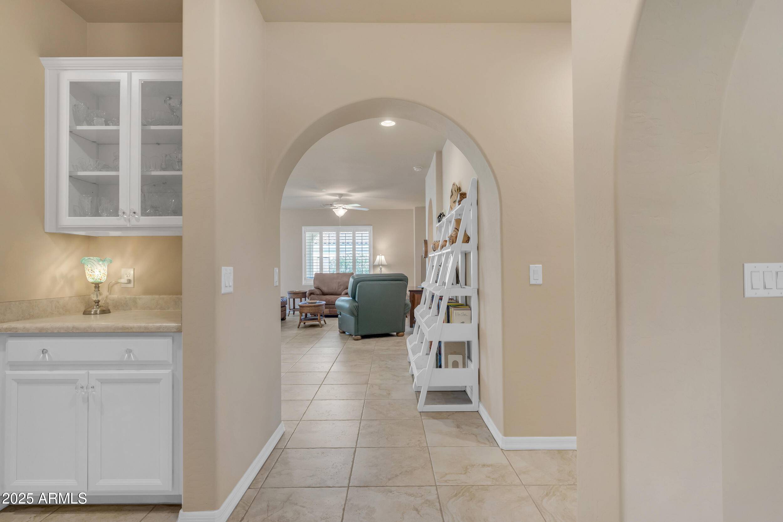 Litchfield Park, AZ 85340,14200 W VILLAGE Parkway #2128