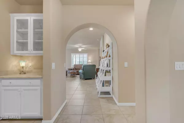 Litchfield Park, AZ 85340,14200 W VILLAGE Parkway #2128
