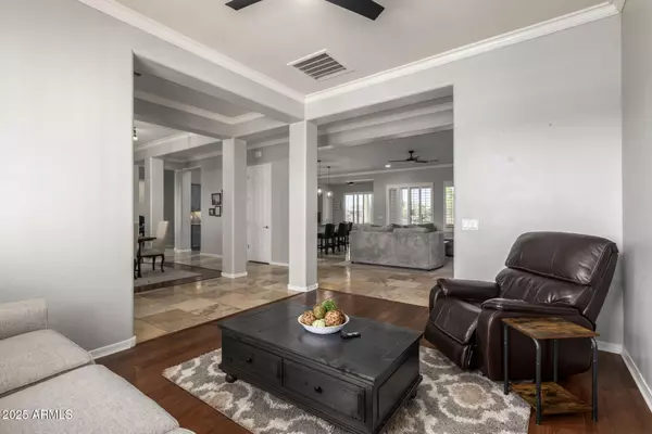 Florence, AZ 85132,6832 W STONY QUAIL Way