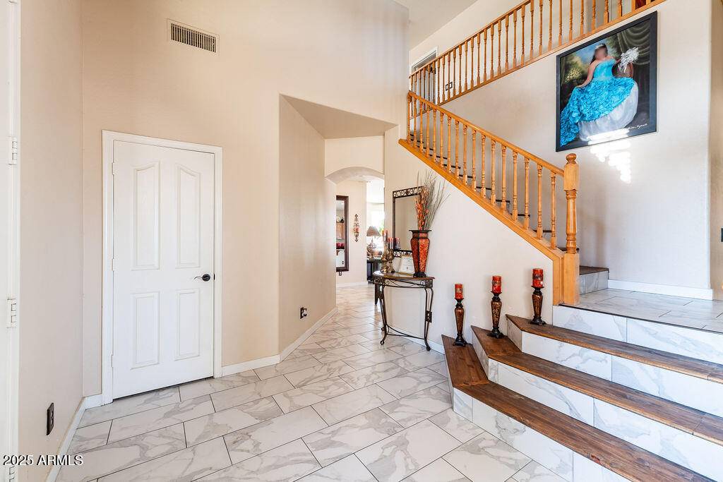 Phoenix, AZ 85043,7102 W Pueblo Avenue