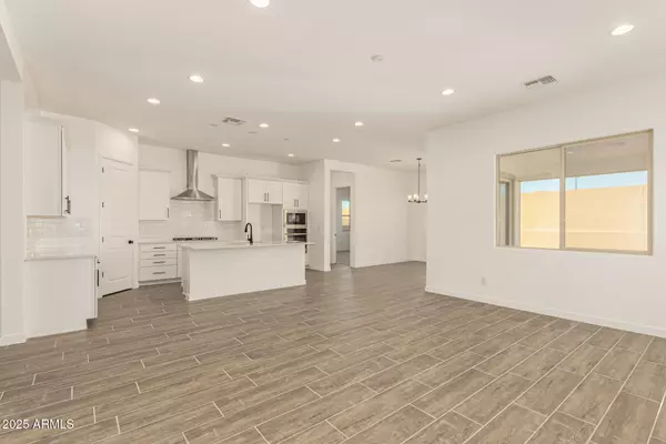 Goodyear, AZ 85338,15848 W MIAMI Street