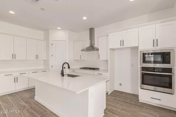 Goodyear, AZ 85338,15848 W MIAMI Street