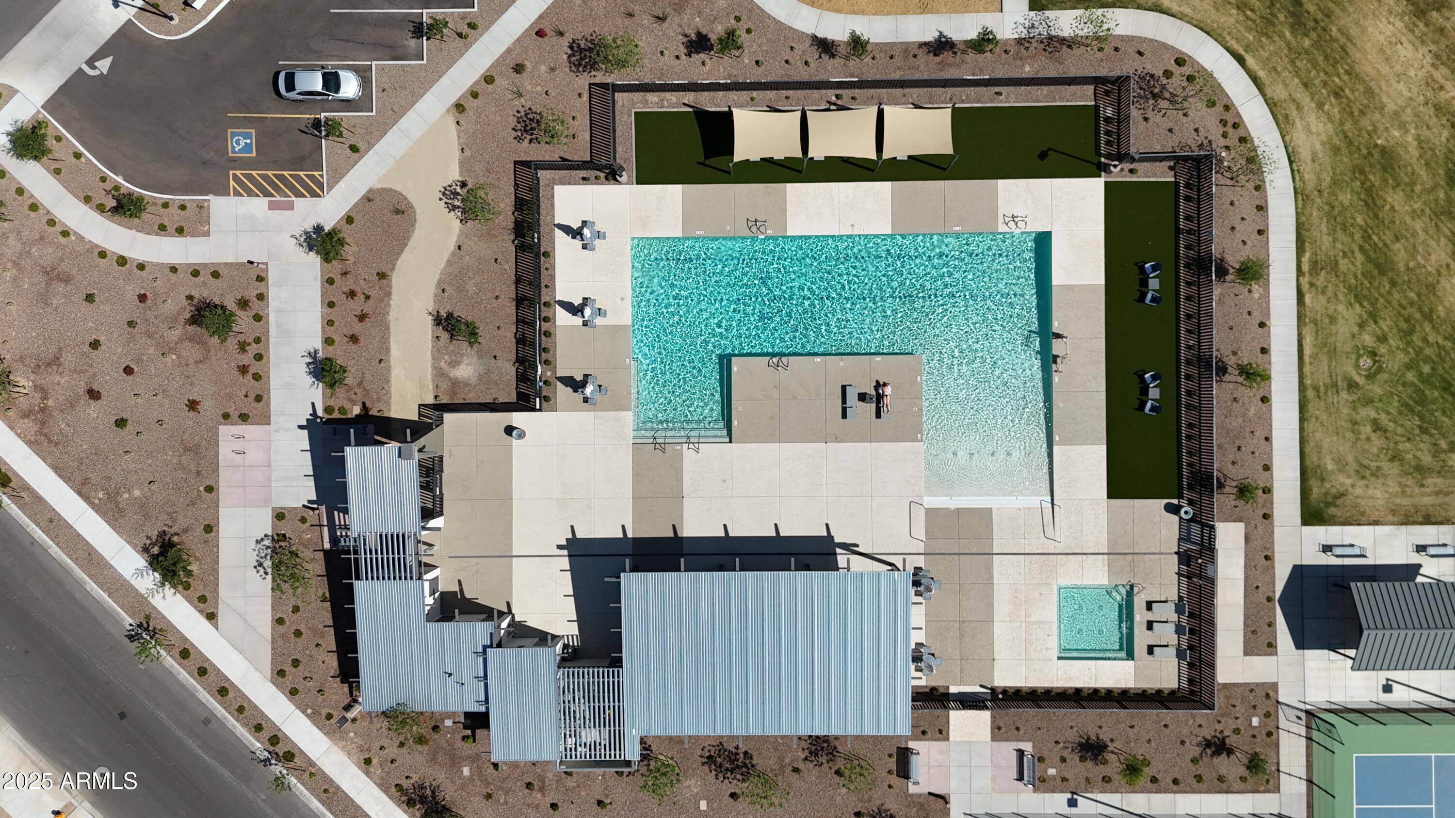 Goodyear, AZ 85338,15848 W MIAMI Street
