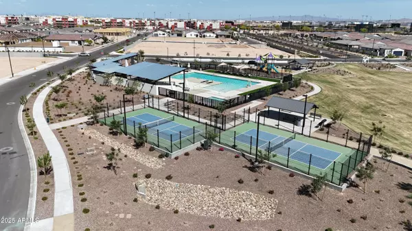 Goodyear, AZ 85338,15848 W MIAMI Street