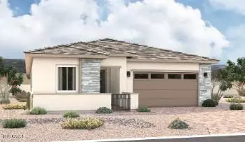 15848 W MIAMI Street, Goodyear, AZ 85338