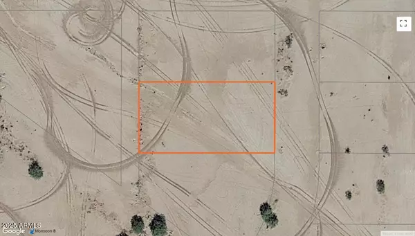 Eloy, AZ 85131,3210 N LA PAZ Drive #2