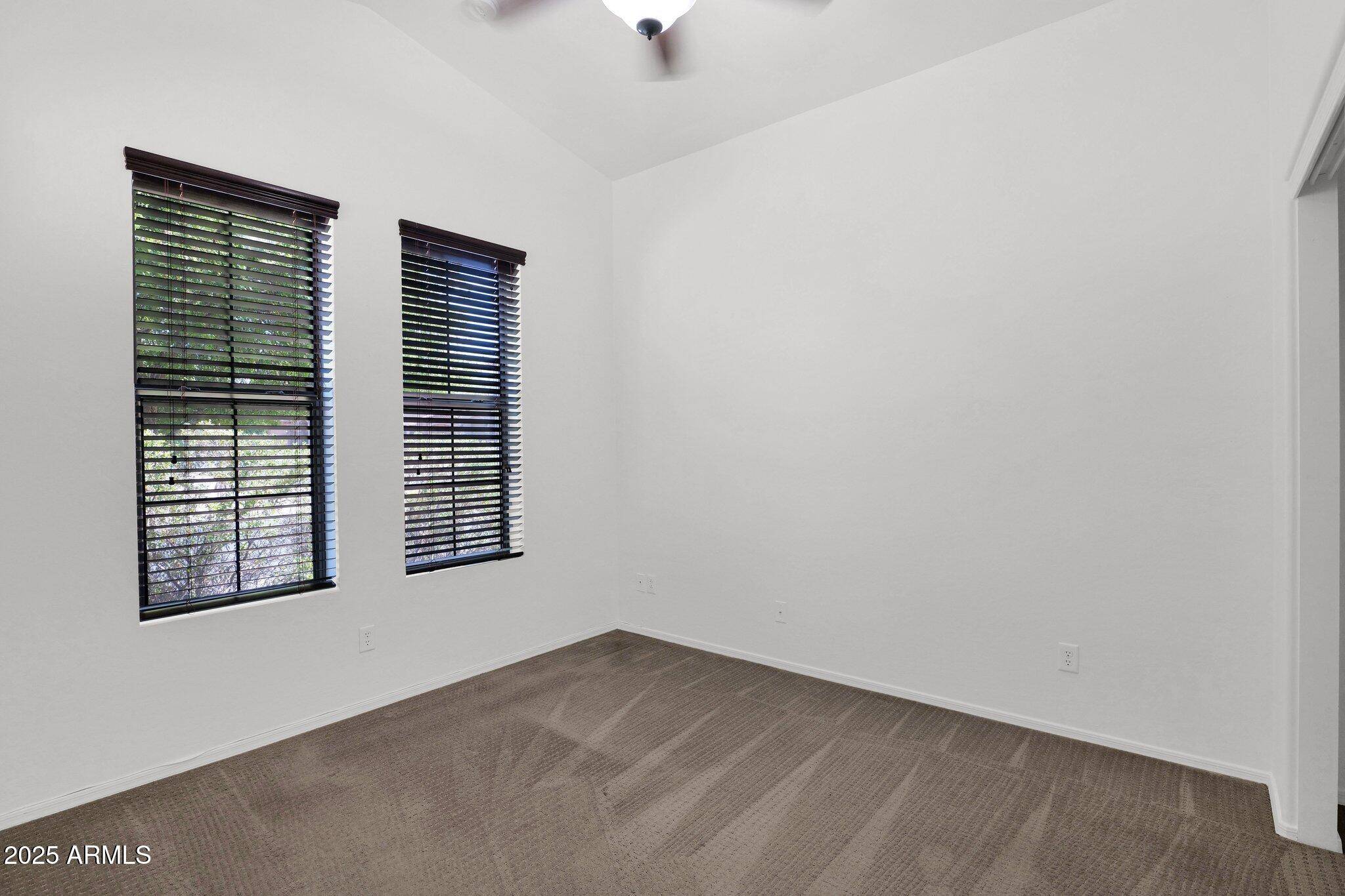 Mesa, AZ 85207,7261 E NORLAND Street