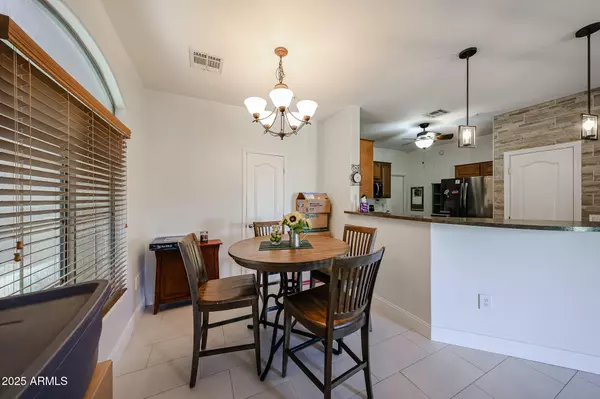 Mesa, AZ 85206,1350 S GREENFIELD Road #1130